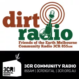 Dirt Radio