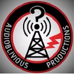 Audioblivious Productions Podcast artwork