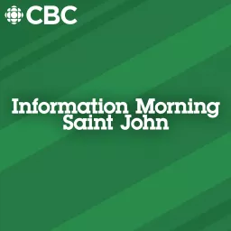 Information Morning Saint John