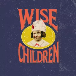 Wise Children