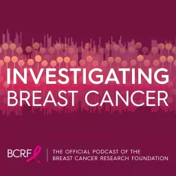 Investigating Breast Cancer