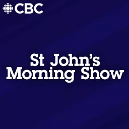 The St. John's Morning Show