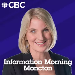 Information Morning Moncton