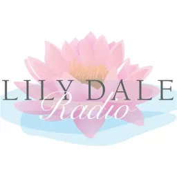 Lily Dale Radio Podcast artwork