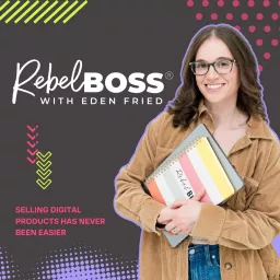 Rebel Boss