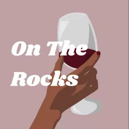 On The Rocks Podcast artwork
