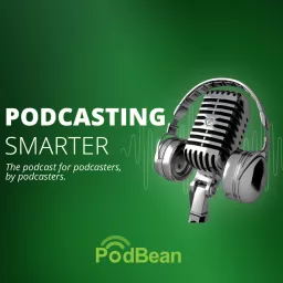 Podbean Amplified Podcast artwork