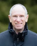 Joseph Goldstein's most recent Dharma talks (Insight Meditation Society - Forest Refuge)