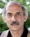 Jack Kornfield's most recent Dharma talks (Spirit Rock Meditation Center)