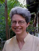 Andrea Fella's most recent Dharma talks (Dharma Seed)