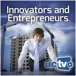Business Innovators (Video) Podcast artwork