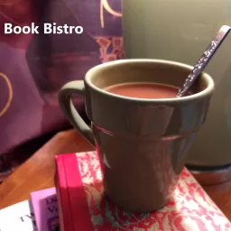 Book Bistro