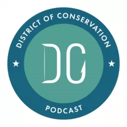 District of Conservation