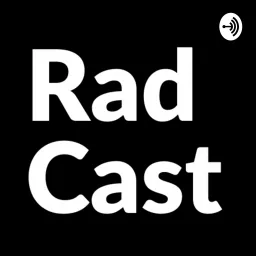 RadCast