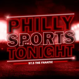 Philly Sports Tonight With Pat Egan