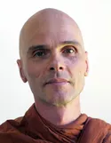 Bhikkhu Analayo's most recent Dharma talks (Dharma Seed)