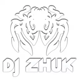 DJ Zhuk