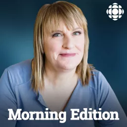 The Morning Edition - Saskatchewan