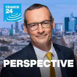 TV shows, VOD, exclusive interviews and reports - France 24