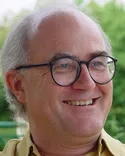 Stephen Batchelor's most recent Dharma talks (Dharma Seed)