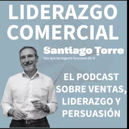 Liderazgo Comercial