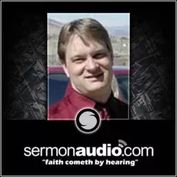 Douglas Van Dorn on SermonAudio