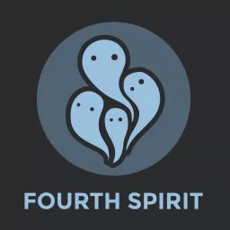 Fourth Spirit - A Dota 2 Podcast artwork
