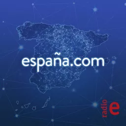 España.com en REE