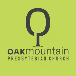OMPC Sermons Podcast artwork