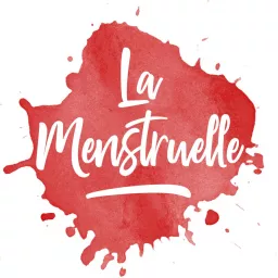 La Menstruelle Podcast artwork