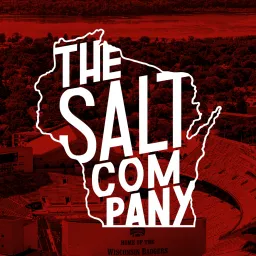 The Salt Company - Madison Podcast artwork