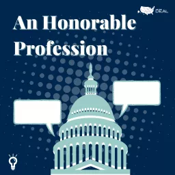 An Honorable Profession