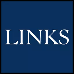 LINKS Golf Podcast