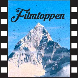 Filmtoppen Podcast artwork