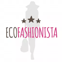 Ecofashionista