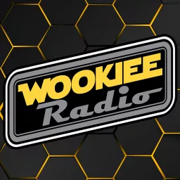 Wookiee Radio