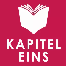 Kapitel Eins