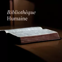 Bibliothèque Humaine