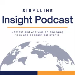 Sibylline Insight Podcast