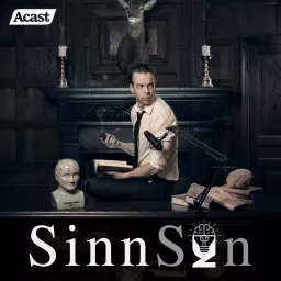 SinnSyn