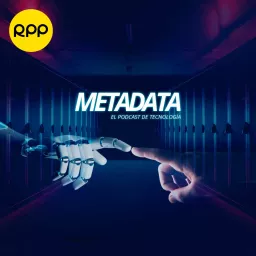 Metadata