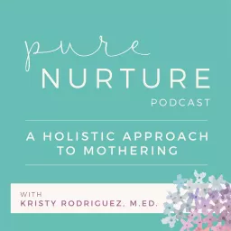 Pure Nurture Pregnancy and Birth