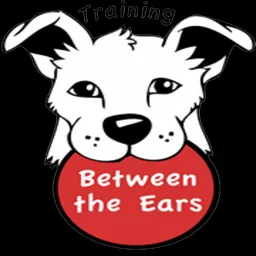 Training Between The Ears Dog Training Podcast