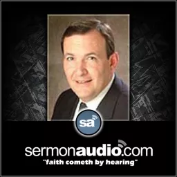 Dr. Ligon Duncan on SermonAudio