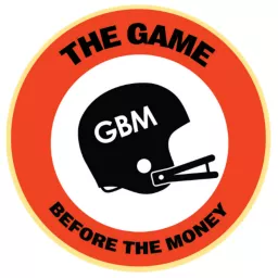 The Game Before the Money: Oral History of Pro and College Football