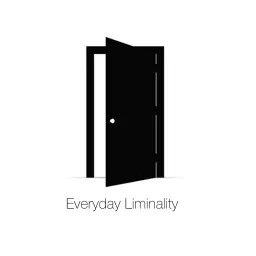 Everyday Liminality Podcast artwork