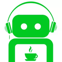 Coffee Break: Señal y Ruido Podcast artwork