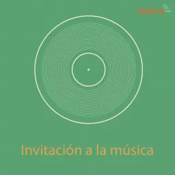 Invitacion a la Musica