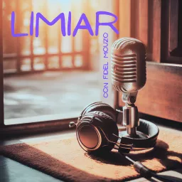 Limiar (etapa anterior) Podcast artwork