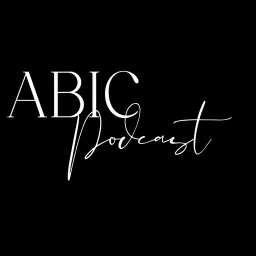 The ABIC Podcast artwork